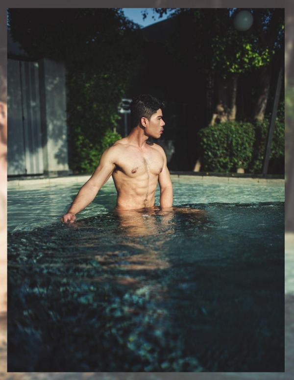 1000miles-Magazine--Vol.1---Nick-Ittipat