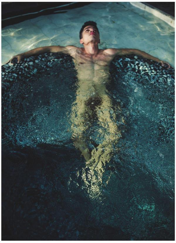 1000miles-Magazine--Vol.1---Nick-Ittipat