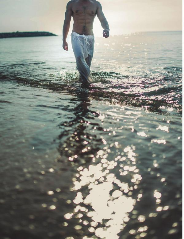 1000miles-Magazine--Vol.1---Nick-Ittipat