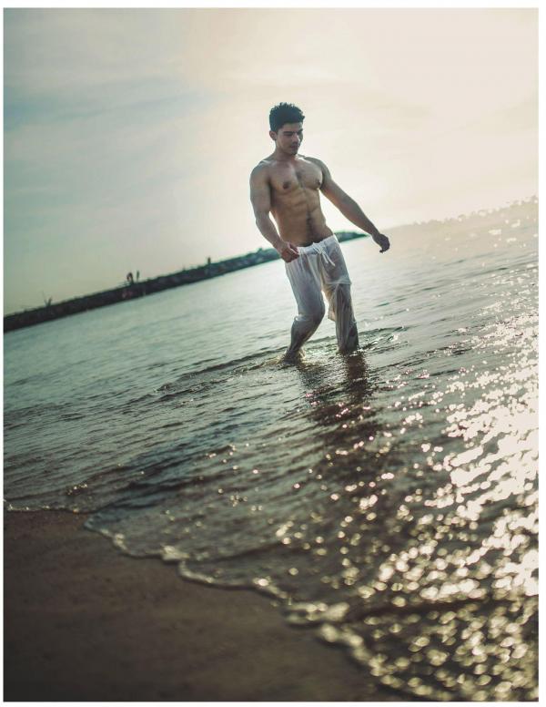 1000miles-Magazine--Vol.1---Nick-Ittipat