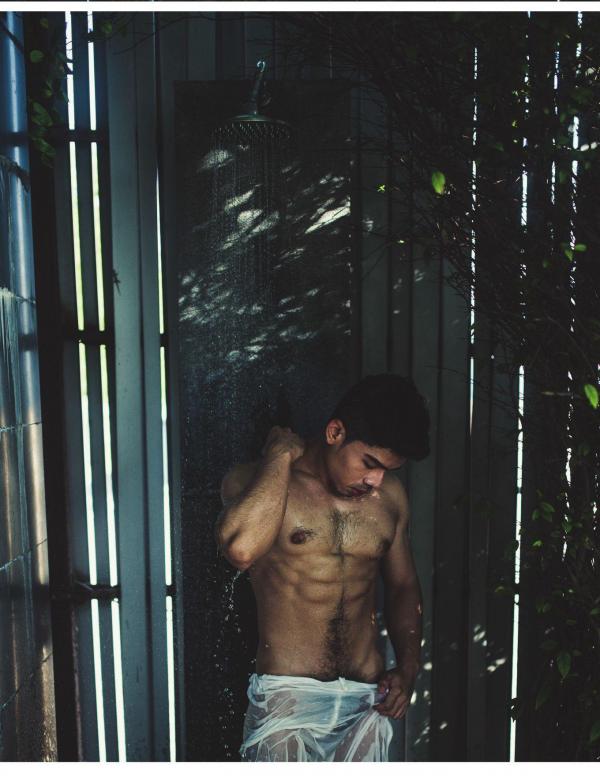 1000miles-Magazine--Vol.1---Nick-Ittipat