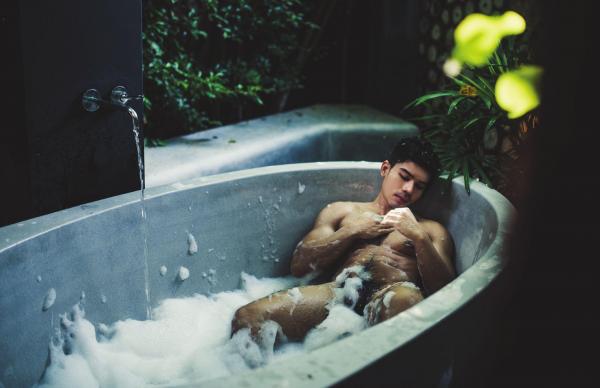 1000miles-Magazine--Vol.1---Nick-Ittipat