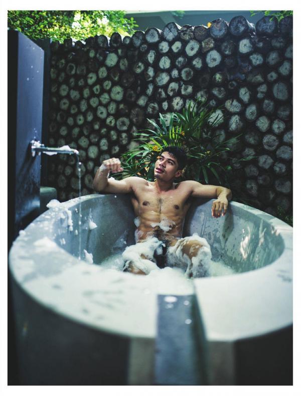 1000miles-Magazine--Vol.1---Nick-Ittipat