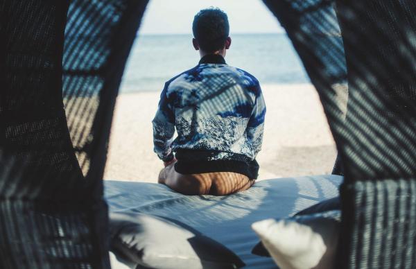 1000miles-Magazine--Vol.1---Nick-Ittipat