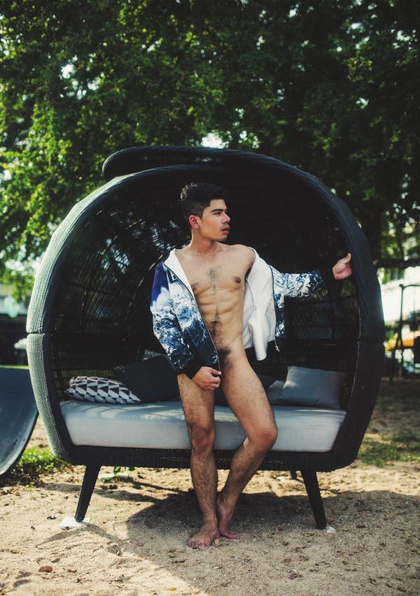 1000miles-Magazine--Vol.1---Nick-Ittipat