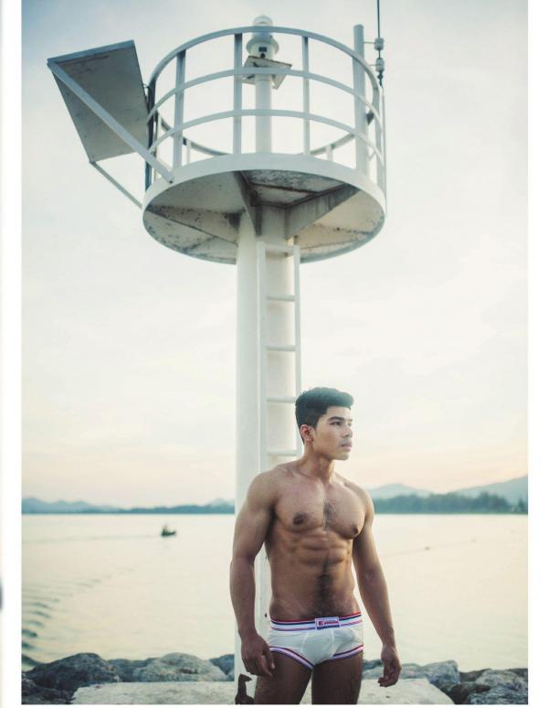 1000miles-Magazine--Vol.1---Nick-Ittipat