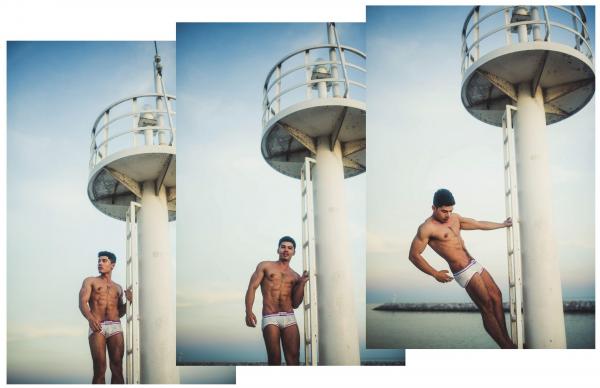 1000miles-Magazine--Vol.1---Nick-Ittipat