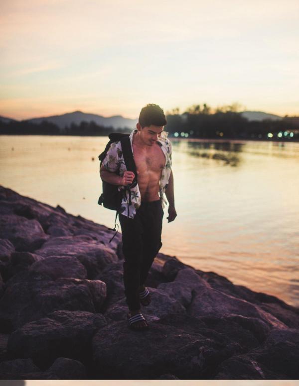 1000miles-Magazine--Vol.1---Nick-Ittipat