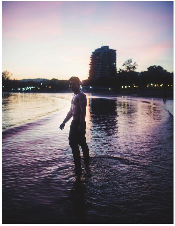 1000miles-Magazine--Vol.1---Nick-Ittipat