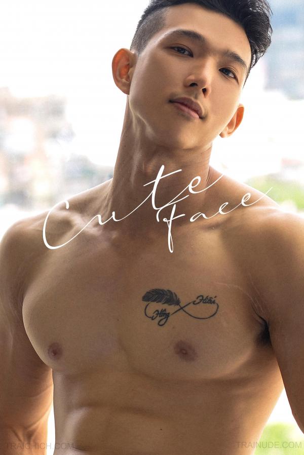 123MEN-01-–-Bao-Nguyen-first-naked-EbookVideo