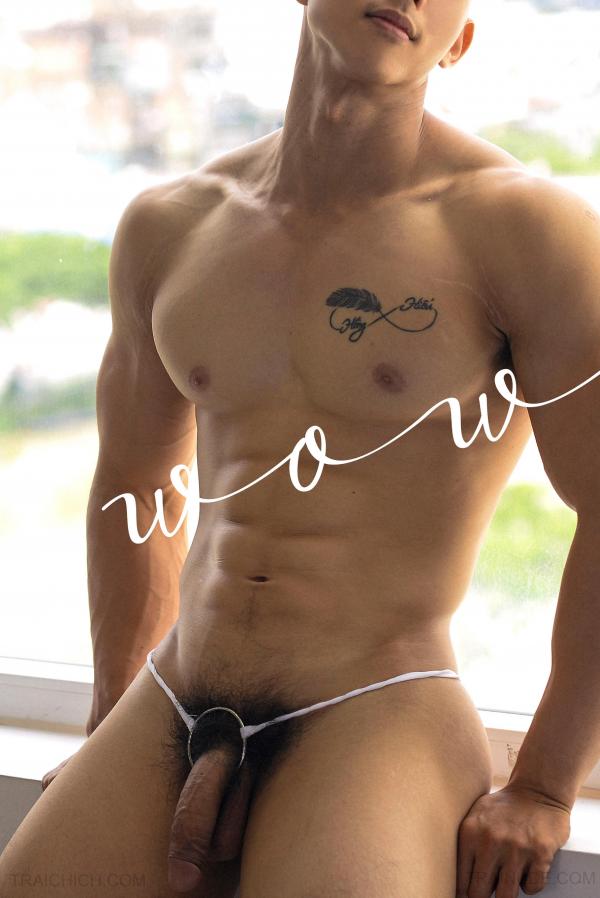 123MEN-01-–-Bao-Nguyen-first-naked-EbookVideo