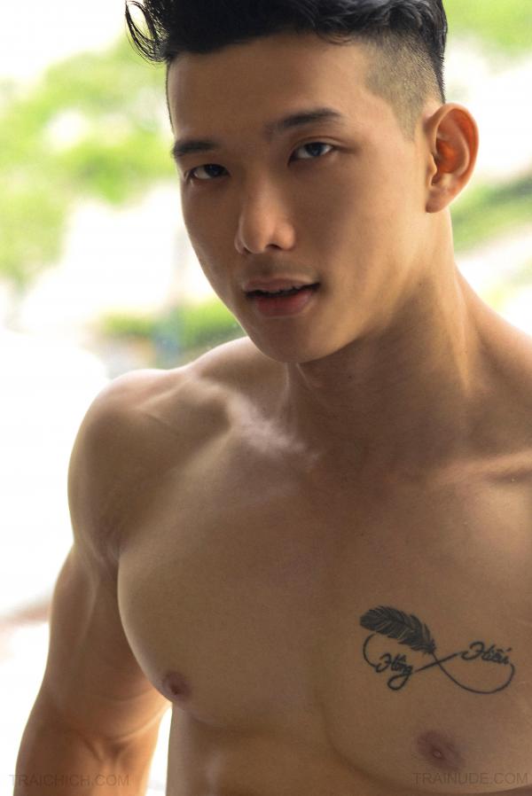 123MEN-01-–-Bao-Nguyen-first-naked-EbookVideo