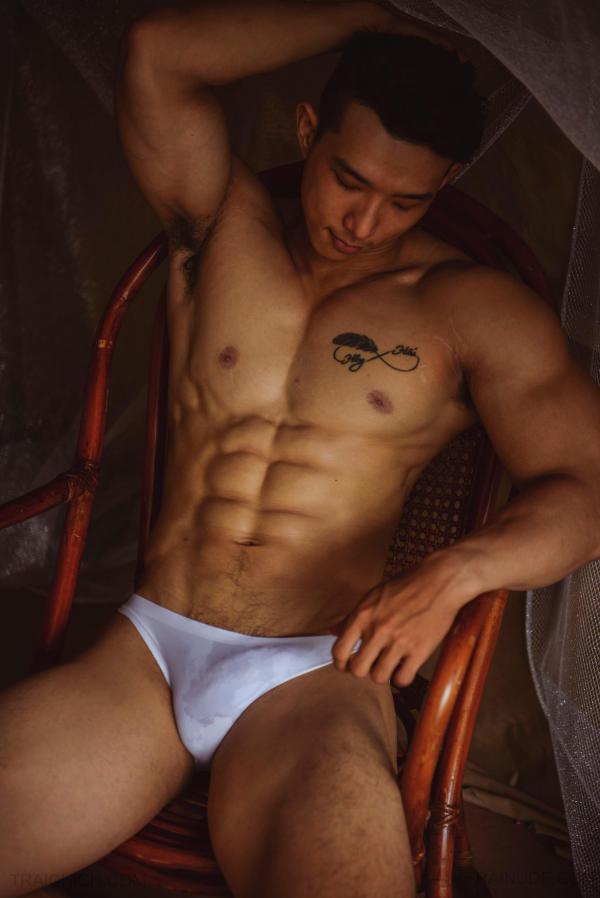 123MEN-01-–-Bao-Nguyen-first-naked-EbookVideo