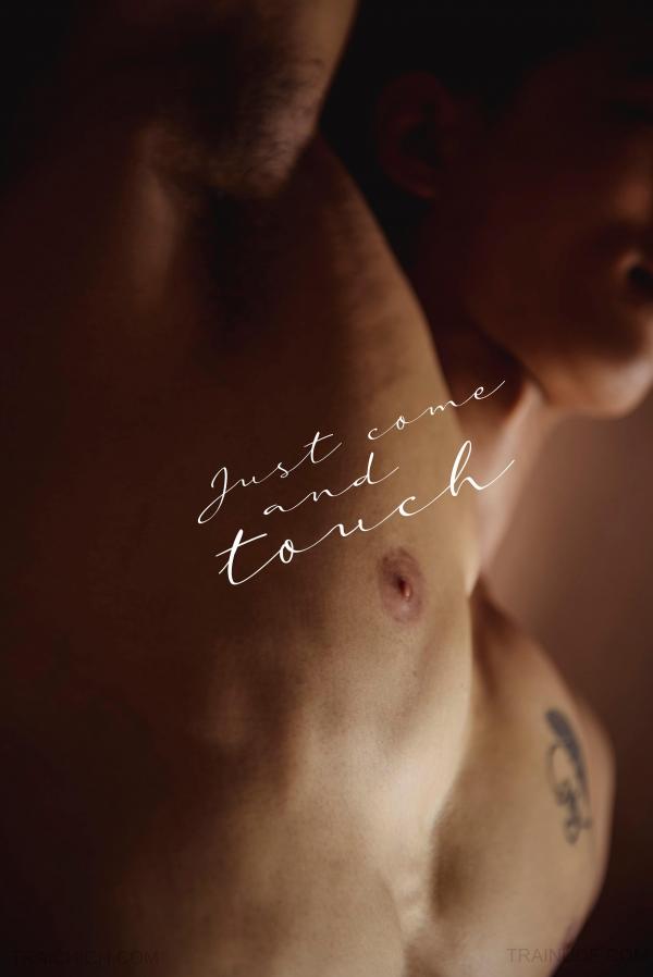 123MEN-01-–-Bao-Nguyen-first-naked-EbookVideo