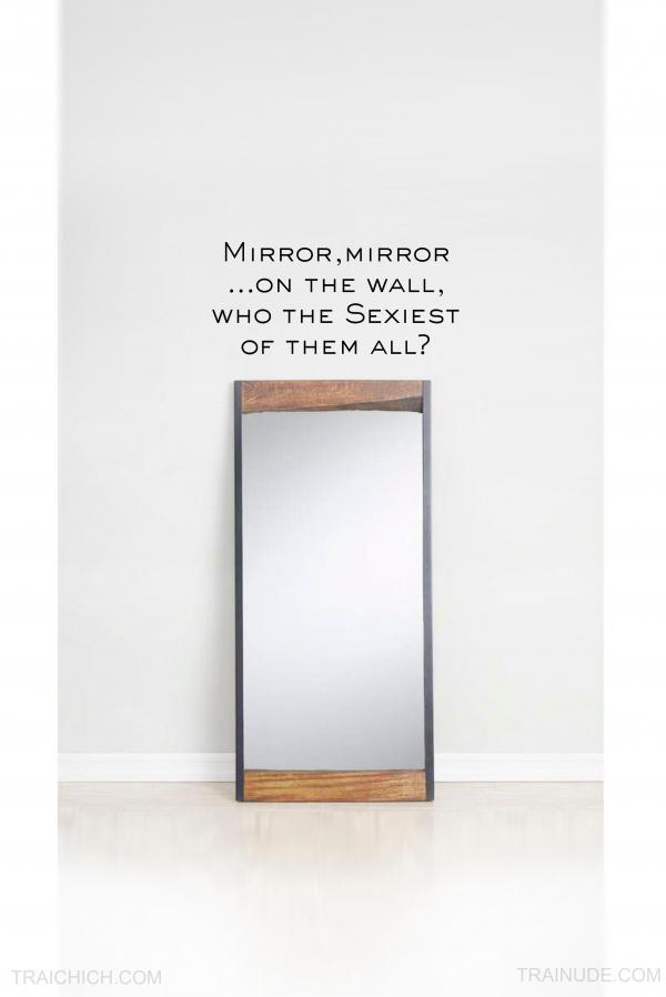 123MEN-01-–-Bao-Nguyen-first-naked-EbookVideo