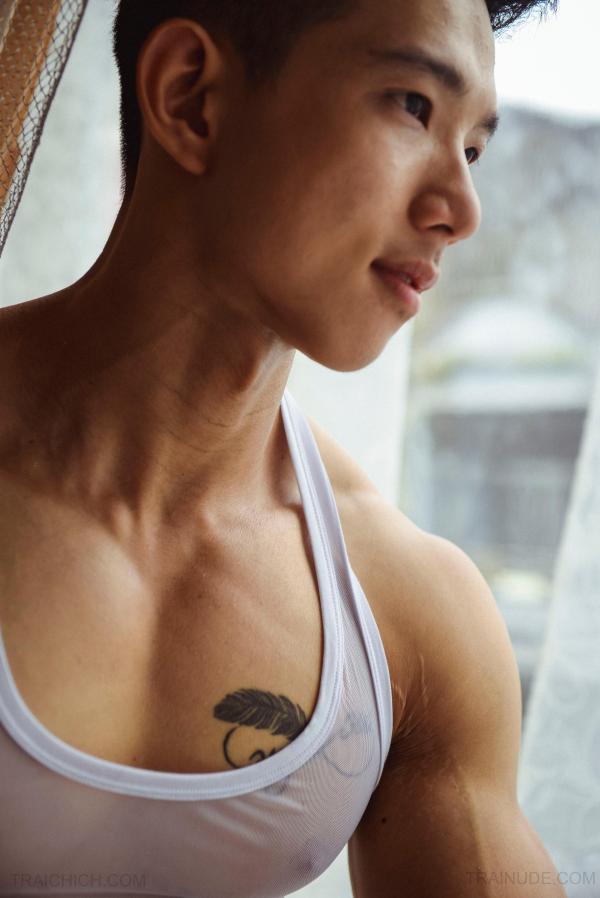 123MEN-01-–-Bao-Nguyen-first-naked-EbookVideo