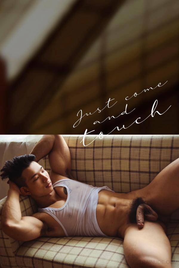 123MEN-01-–-Bao-Nguyen-first-naked-EbookVideo