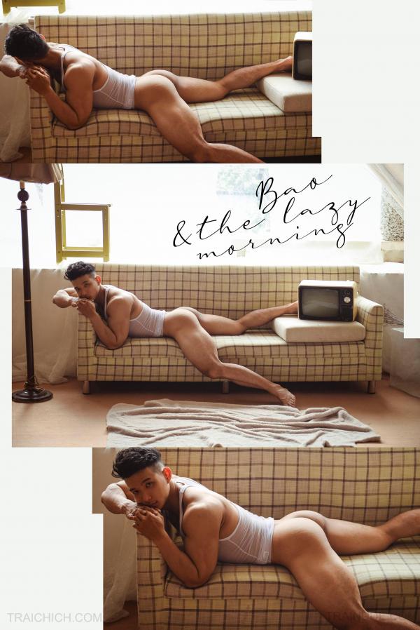 123MEN-01-–-Bao-Nguyen-first-naked-EbookVideo