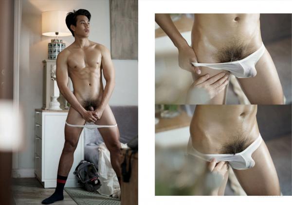 1975-Vol.2--Please-Be-Careful-COVID-19