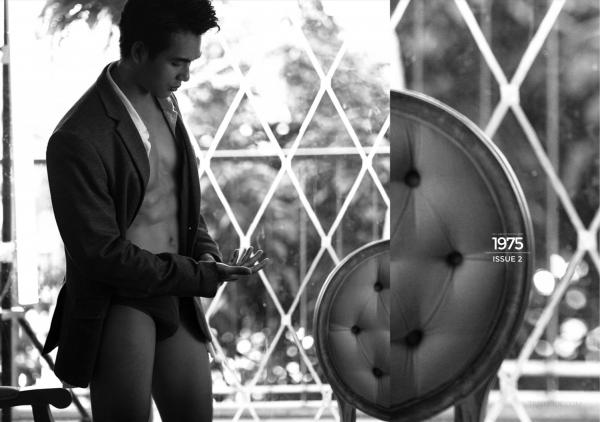 1975-Vol.2--Please-Be-Careful-COVID-19