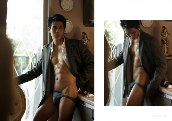 1975-Vol.2--Please-Be-Careful-COVID-19