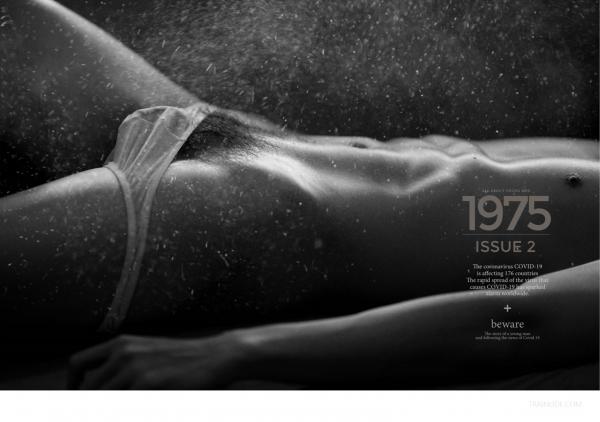 1975-Vol.2--Please-Be-Careful-COVID-19