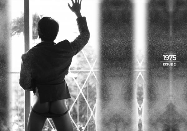 1975-Vol.2--Please-Be-Careful-COVID-19