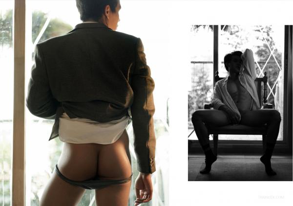 1975-Vol.2--Please-Be-Careful-COVID-19