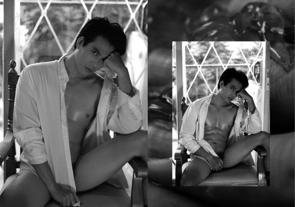 1975-Vol.2--Please-Be-Careful-COVID-19