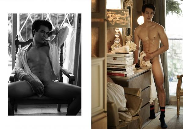 1975-Vol.2--Please-Be-Careful-COVID-19