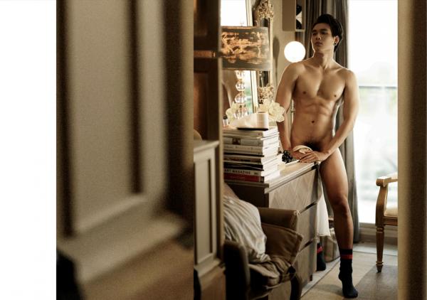 1975-Vol.2--Please-Be-Careful-COVID-19