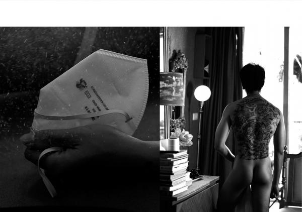 1975-Vol.2--Please-Be-Careful-COVID-19