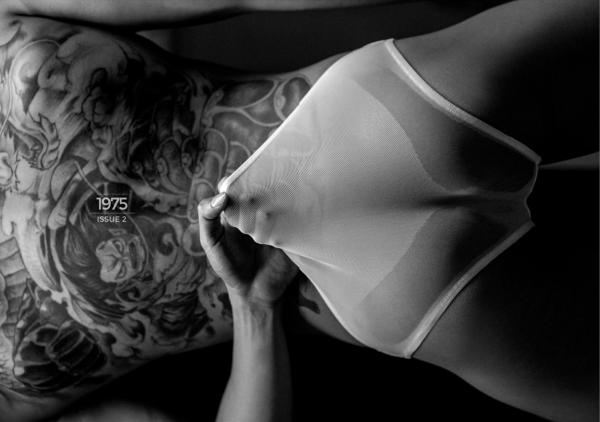 1975-Vol.2--Please-Be-Careful-COVID-19