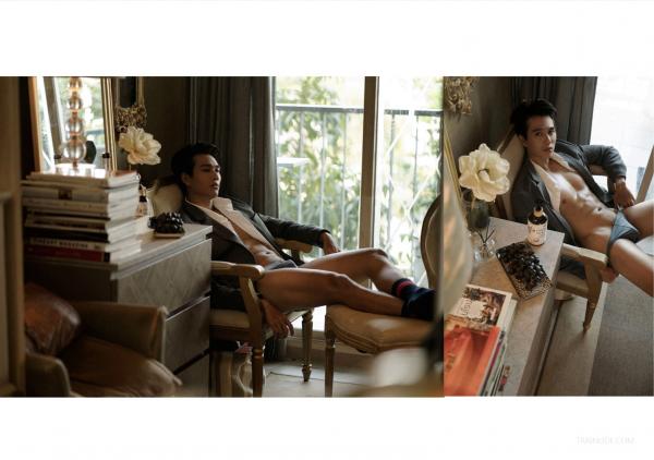 1975-Vol.2--Please-Be-Careful-COVID-19