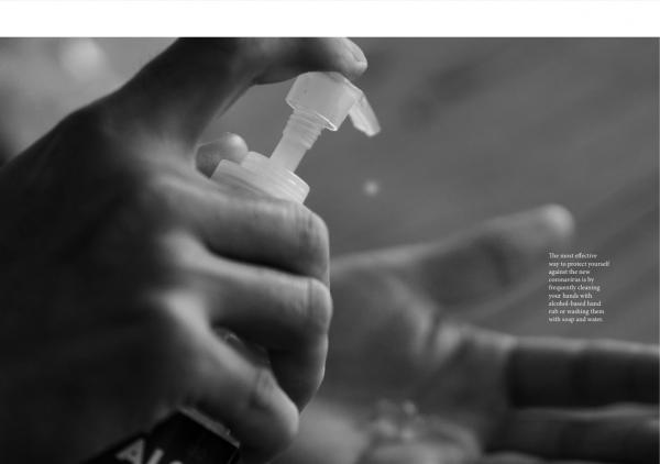 1975-Vol.2--Please-Be-Careful-COVID-19