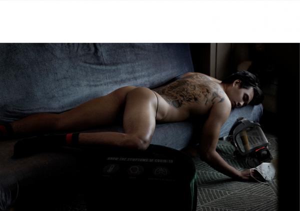 1975-Vol.2--Please-Be-Careful-COVID-19