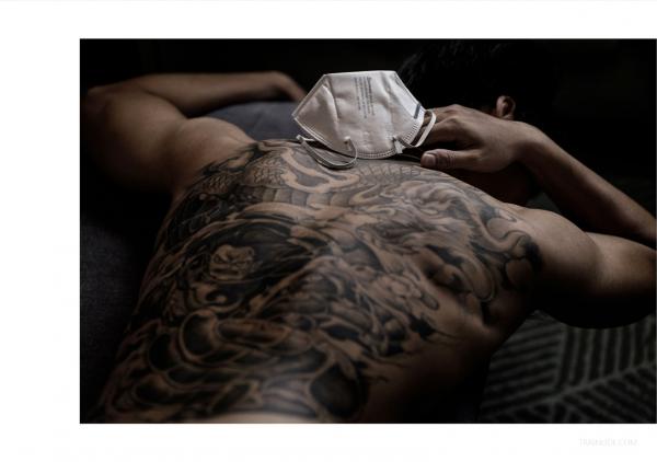 1975-Vol.2--Please-Be-Careful-COVID-19