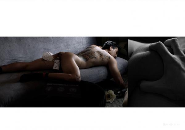 1975-Vol.2--Please-Be-Careful-COVID-19