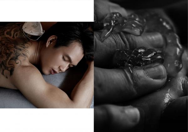 1975-Vol.2--Please-Be-Careful-COVID-19