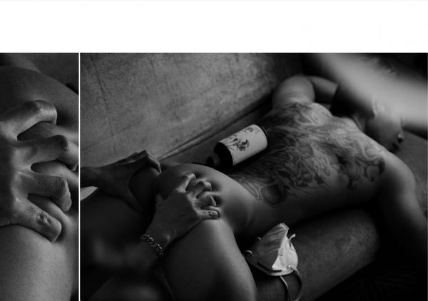 1975-Vol.2--Please-Be-Careful-COVID-19