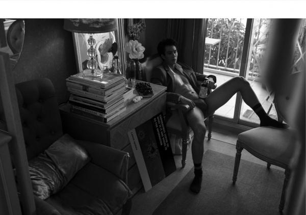 1975-Vol.2--Please-Be-Careful-COVID-19