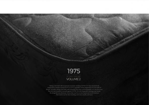 1975-Vol.2--Please-Be-Careful-COVID-19