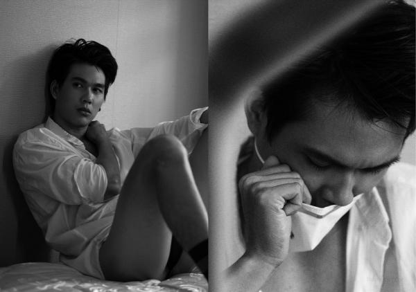 1975-Vol.2--Please-Be-Careful-COVID-19