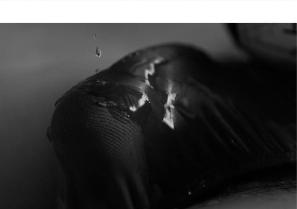 1975-Vol.2--Please-Be-Careful-COVID-19