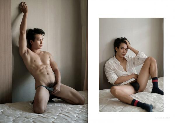 1975-Vol.2--Please-Be-Careful-COVID-19