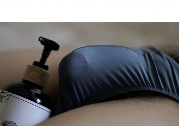 1975-Vol.2--Please-Be-Careful-COVID-19