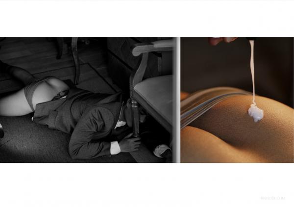 1975-Vol.2--Please-Be-Careful-COVID-19