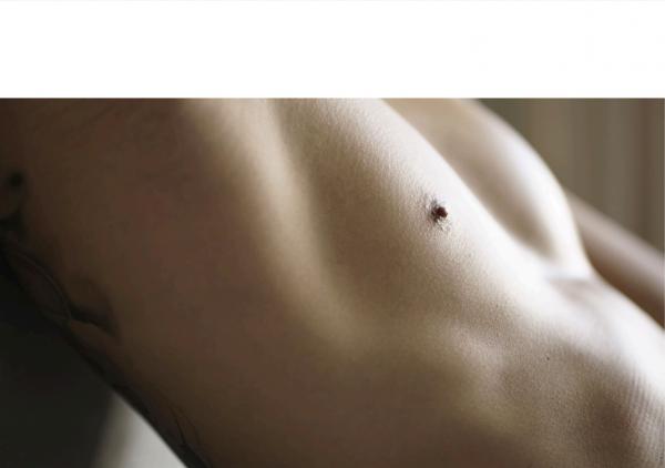 1975-Vol.2--Please-Be-Careful-COVID-19