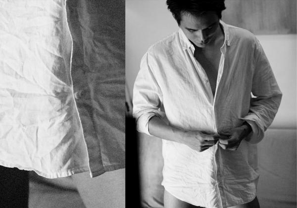 1975-Vol.2--Please-Be-Careful-COVID-19