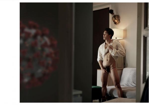 1975-Vol.2--Please-Be-Careful-COVID-19